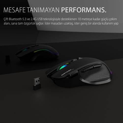 En kaliteli Mouse fiyatı